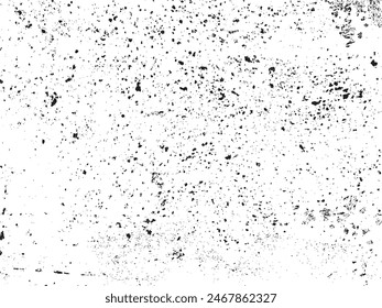 White slate black board background texture