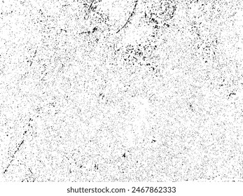 White slate black board background texture