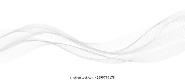 white smoke on white background