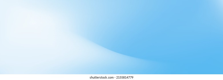 White Smooth Blurry Wavy Vibrant Design Pic. Ocean Soft Blue Summer Liquid Background. Color Water Pastel Light Sky Bright Gradient Mesh. Curve Cloudy Fluid Flow Turquoise Gradient Backdrop.