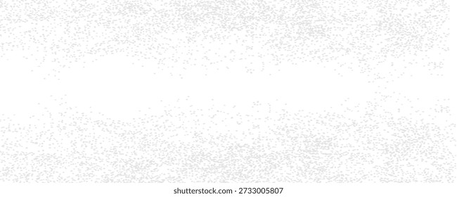 White smooth wall textured background