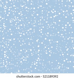 124,842 Falling snow flakes Images, Stock Photos & Vectors | Shutterstock