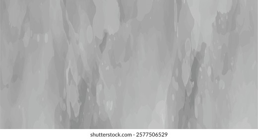 white snow background with clouds, light bokeh background for design, beautiful white watercolor background with glitter particle, A winter background with snowflakes and randomized floating bokeh.
