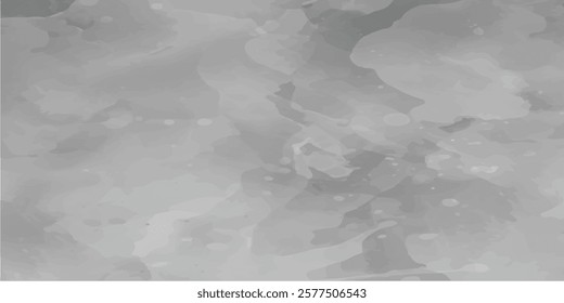 white snow background with clouds, light bokeh background for design, beautiful white watercolor background with glitter particle, A winter background with snowflakes and randomized floating bokeh.
