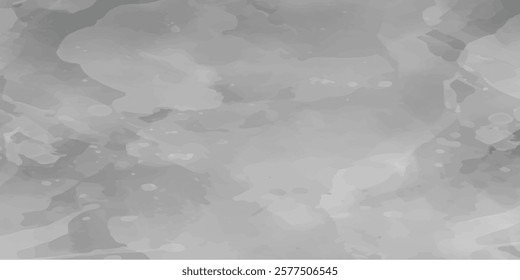 white snow background with clouds, light bokeh background for design, beautiful white watercolor background with glitter particle, A winter background with snowflakes and randomized floating bokeh.
