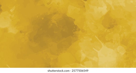 white snow background with clouds, light bokeh background for design, beautiful white watercolor background with glitter particle, A winter background with snowflakes and randomized floating bokeh.
