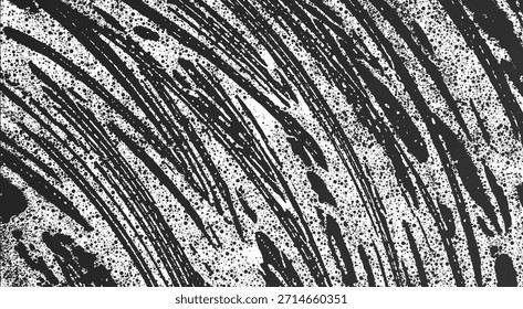 Textura de espuma de sabão branco com fundo de lavagem fresco bolha. Padrão de couro cremoso perfeito para higiene de banheiro e conceito de cuidados de limpeza.