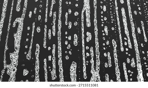 White soap foam texture with bubble fresh washing background. Creamy lather pattern perfect for bathroom hygiene and cleaning care concept.