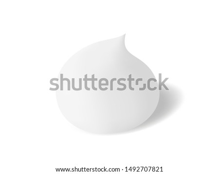Similar – Image, Stock Photo When the frost touches Berlin