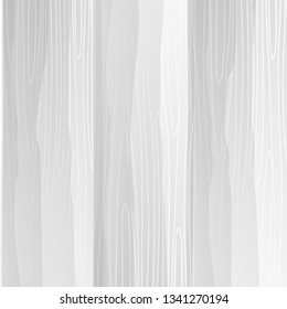 White soft wood surface background. White wood pattern and texture for background