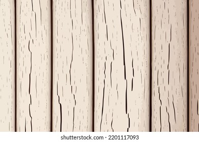 superficie blanca de madera blanda como fondo