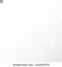 	
White sparks and golden stars glitter special light effect. Vector sparkles on transparent background. Christmas abstract pattern. Sparkling magic dust particles