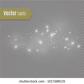 Effect Glitter Stock Illustrations Images Vectors Shutterstock