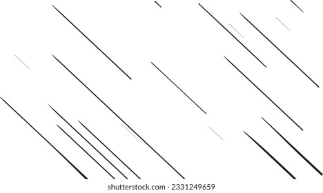 White speed lines vector background.Comics speed frame.explosion backdrop. business banner social media advertising.