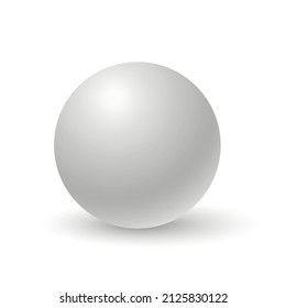 2,996,040 White balls Images, Stock Photos & Vectors | Shutterstock