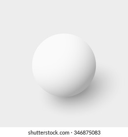 264,381 3d white sphere Images, Stock Photos & Vectors | Shutterstock