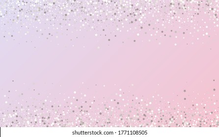 277,403 Silver And Pink Images, Stock Photos & Vectors | Shutterstock