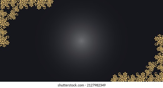white spot center background vintage simple inspiration