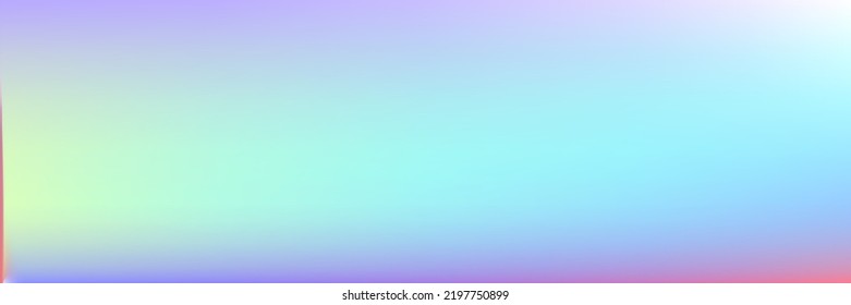 49,672 Pastel coloured sunrise Images, Stock Photos & Vectors ...