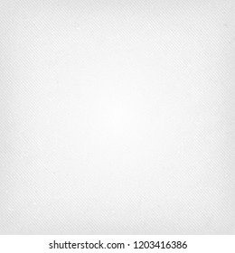 White square abstract vector background -- paper cardboard texture