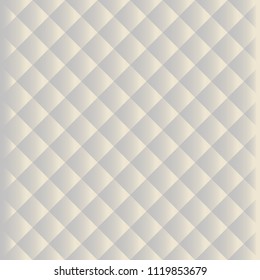 White square geometric texture background Can be adapt to Brochure, Annual Report, Magazine, Poster, Corporate Presentation, Portfolio, Flyer, Banner, Website. Vector Abstract geometric texture.