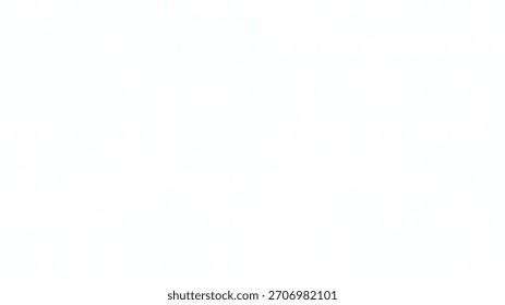 Padrão de quadrado branco: Estilo minimalista, textura sutil, branco limpo estética para o design digital moderno fundos, perfeito para o design do site ou como uma sobreposição