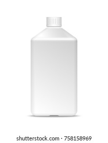 Download Square Plastic Bottle Images Stock Photos Vectors Shutterstock Yellowimages Mockups