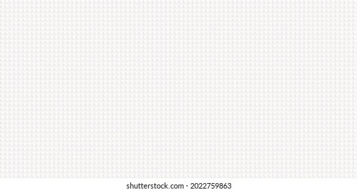 Banner geométrico 
de fondo. Ilustración vectorial. 
