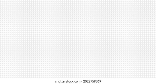 Geometrisches Banner 
Hintergrund. Vektorgrafik. 