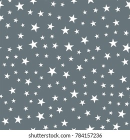 716,791 Seamless star pattern Images, Stock Photos & Vectors | Shutterstock