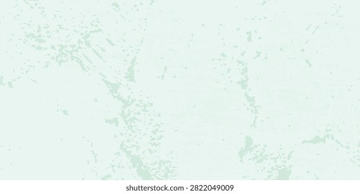 White stone marble concrete plaster wall grunge texture backdrop background with white cloud. old paper texture. silver ink effect white watercolor painting background. old surface stone wall texture.