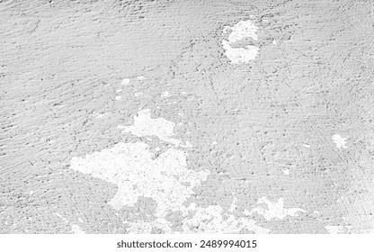 Grunge de pared de hormigón de mármol de piedra blanca para fondo de telón de fondo de textura. Texturas grunge antiguas con arañazos y grietas. Pared de cemento pintada blanca, fondo de textura de piedra caliza de pintura gris moderna.