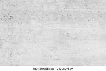 Grunge de pared de hormigón de mármol de piedra blanca para fondo de telón de fondo de textura. Texturas grunge antiguas con arañazos y grietas. Pared de cemento pintada blanca, fondo de textura de piedra caliza de pintura gris moderna.