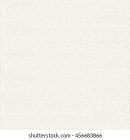 White stone surface. Sandstone texture. Abstract vector.