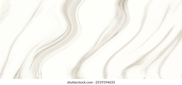 white stone vector texture background. Marble. abstract monochrome backdrop. Hand-drawn illustration for cards, flyer, poster or cover design. Wall. floor. Grey stucco.