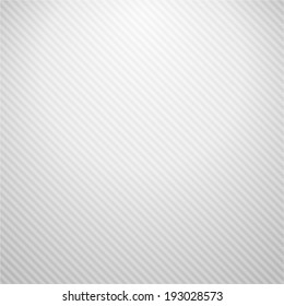 169,777 Grey Diagonal Background Images, Stock Photos & Vectors 