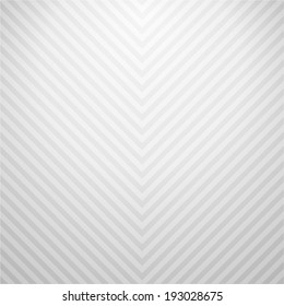 White striped background