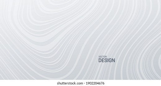 10,231 Marble outline Images, Stock Photos & Vectors | Shutterstock