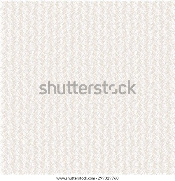 White Striped Wallpaper Stock Vector (Royalty Free) 299029760