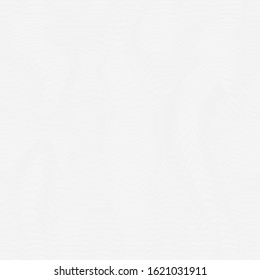 White stripes seamless seamless texture