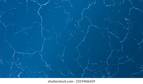 white stroke crack effect on blue background damage texture cracks texture grunge effect grungy, spray dark broken, water splash, effect, splashing, grunge background, black and white, vintage, 