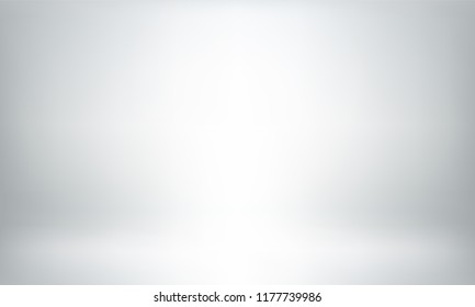 ライトボックスとは Images Stock Photos Vectors Shutterstock