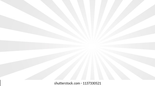 6,504 Sunburst Grey Images, Stock Photos & Vectors | Shutterstock