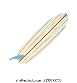 diseño de tablas de surf blancas sobre blanco