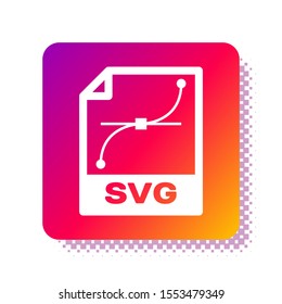 Svg File Images, Stock Photos & Vectors | Shutterstock