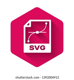 Free Free File Svg Format 139 SVG PNG EPS DXF File