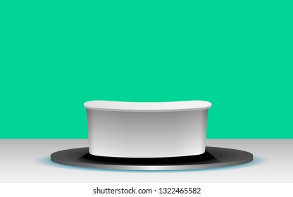 News Table Images Stock Photos Vectors Shutterstock