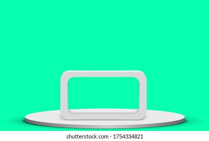 News Studio Table High Res Stock Images Shutterstock