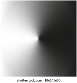 White Template
