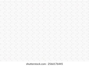 white terracotta brick pattern, white brick wall background, seamless pattern terracotta brick, building pattern, photo background, digital print backdrop, terracotta brick wallpaper print